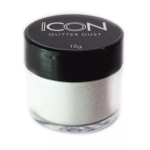 Icon Glitter Dust Sea Shell